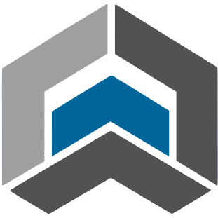 Manchester Foundation Repair